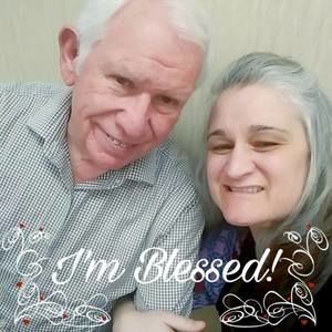 Meet your Posher, Macusha-tony